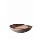 21540-405252-60358_f