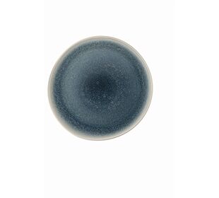 21540-405253-60270_f