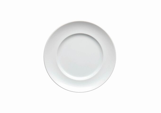 10850-800001-10222_f