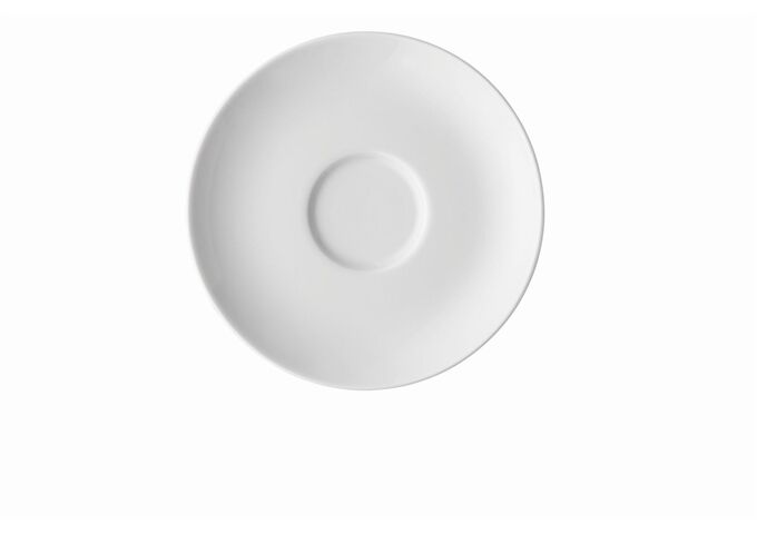 10850-800001-14741_f