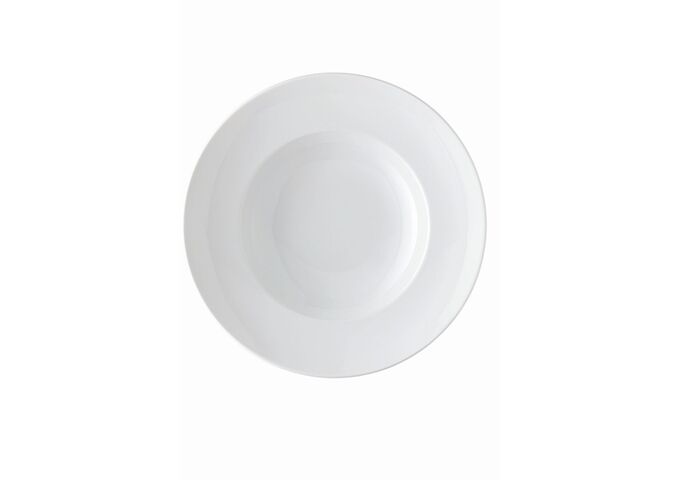 10850-800001-15321_2_f