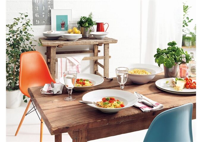 10850-800001-15321_2_m