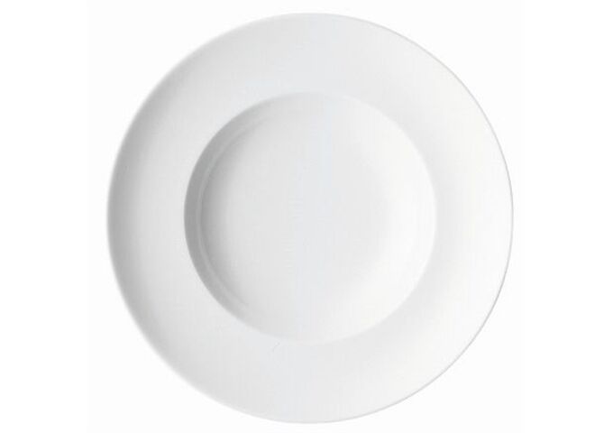 10850-800001-15321_f