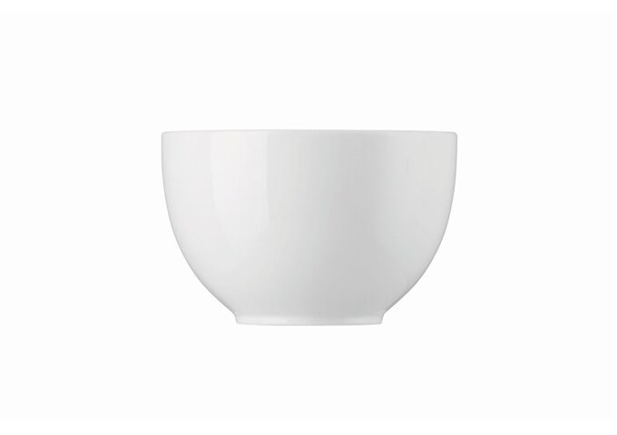 10850-800001-15456_f