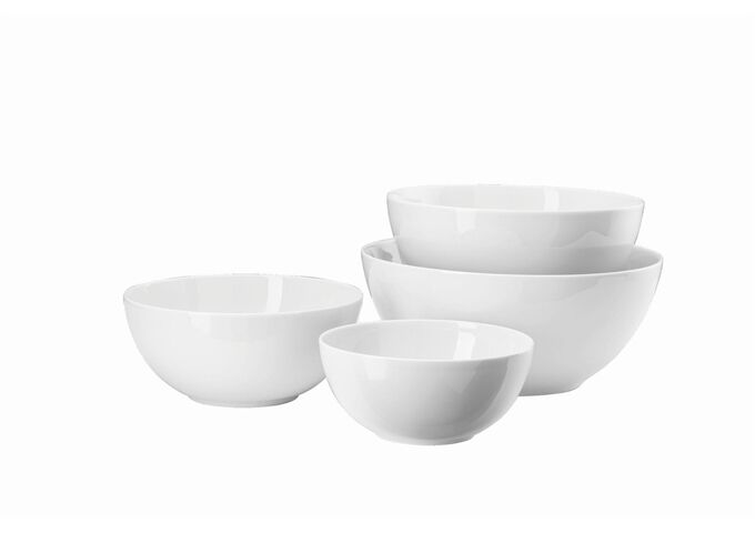 10853-800001-13321_m