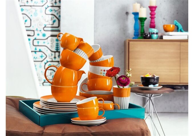 10850-408502-14430_m