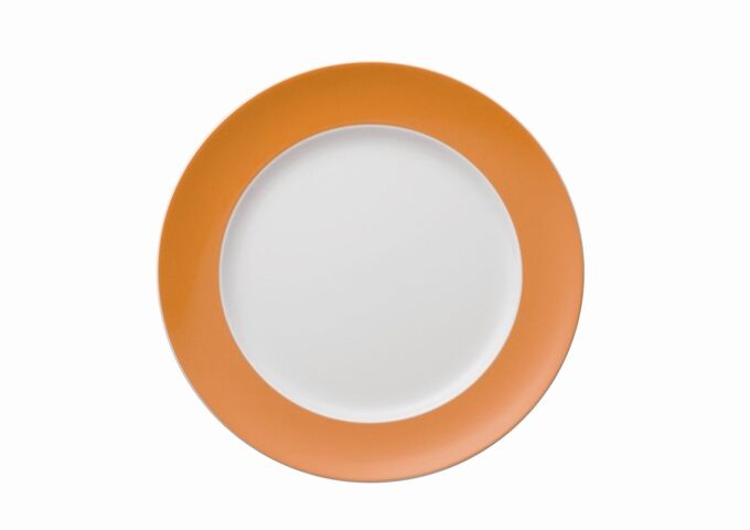 10850-408505-10227_f