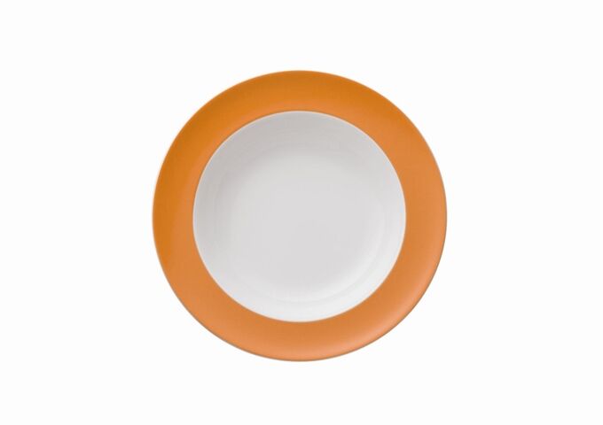 10850-408505-10323_f