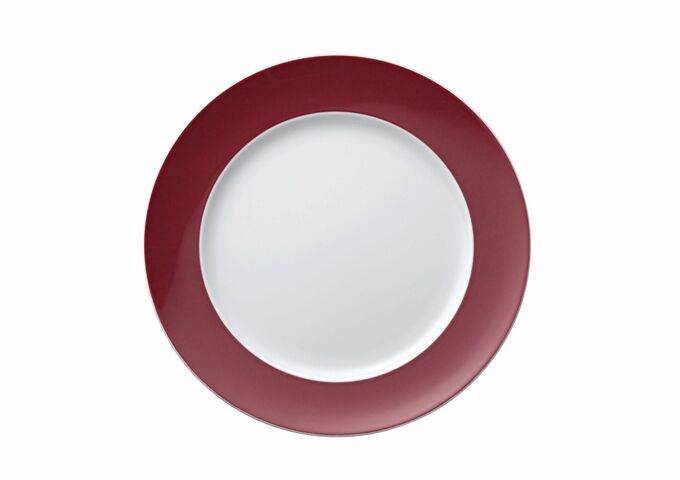 10850-408517-10227_f