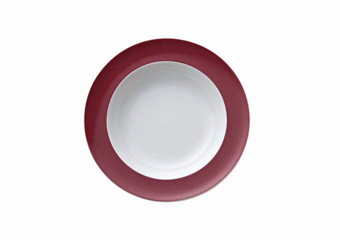 10850-408517-10323_f