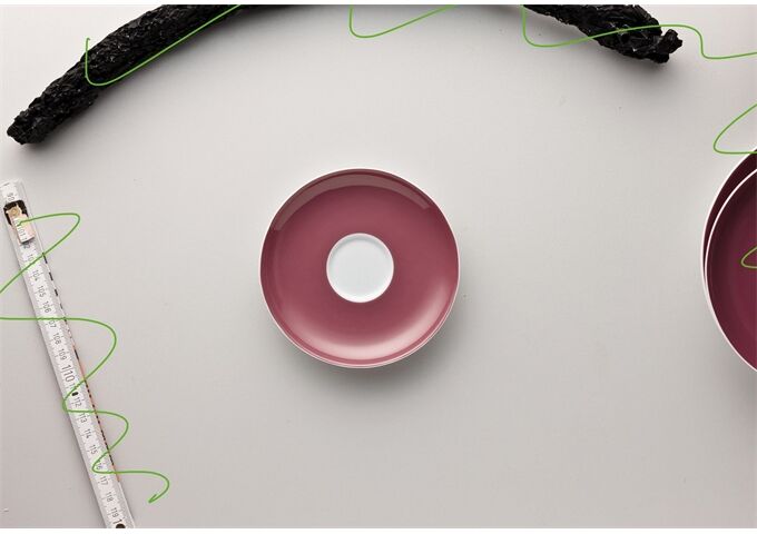 10850-408517-14721_f-1