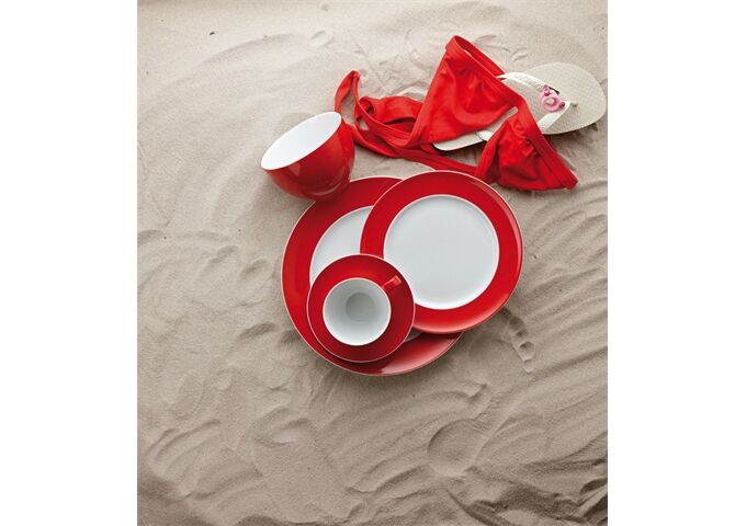 10850-408525-10227_m