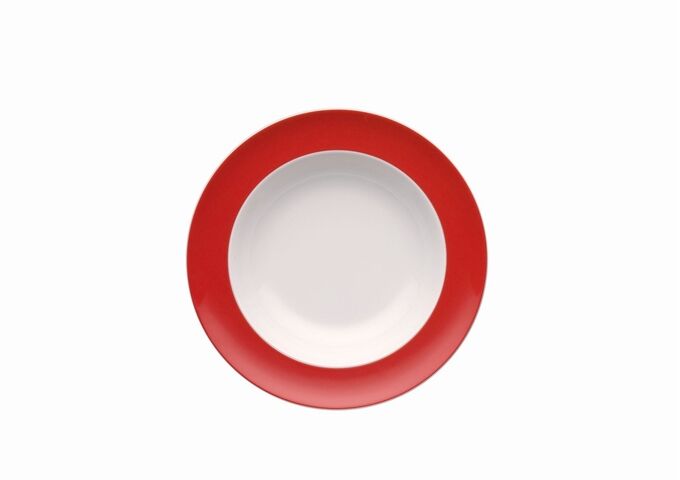 10850-408525-10323_f