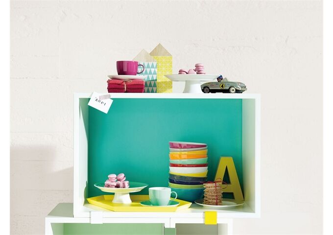 10850-408525-15455_m