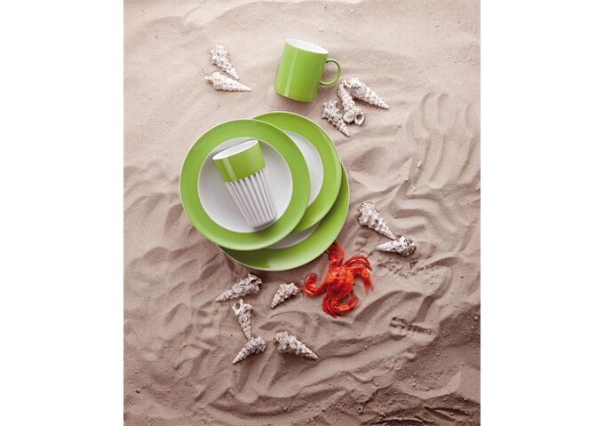 10850-408527-10323_m