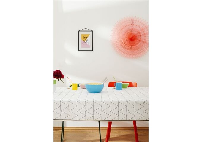 10850-408527-15456_02_m