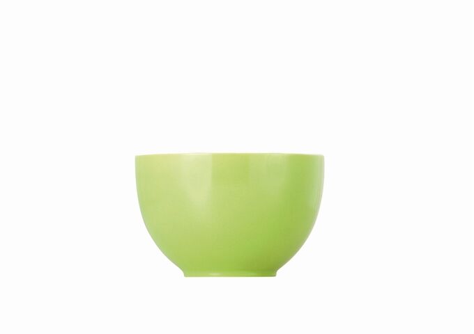 10850-408527-15456_f