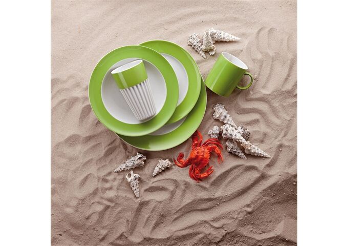 10850-408527-15505_m