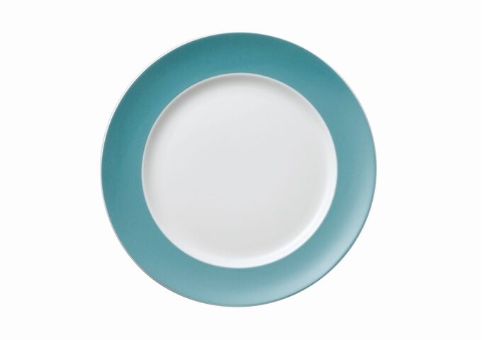 10850-408528-10227_f