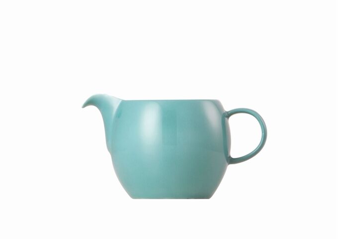 10850-408528-14430_f