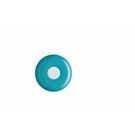 10850-408528-14721_f