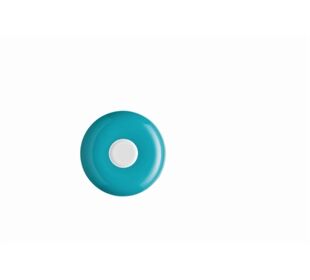 10850-408528-14721_f