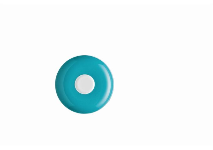 10850-408528-14721_f