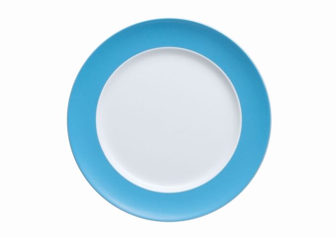 10850-408530-10227_f