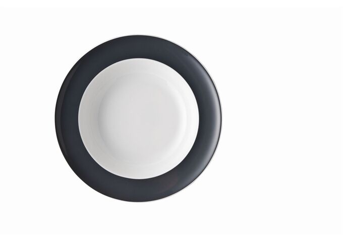 10850-408532-10323_f