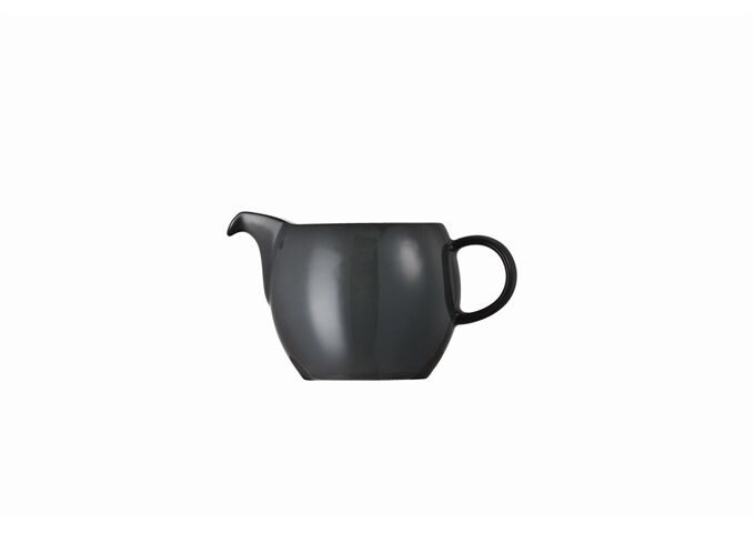 10850-408532-14430_f-0