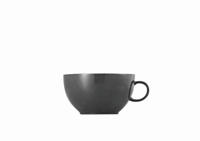 10850-408532-14672_f