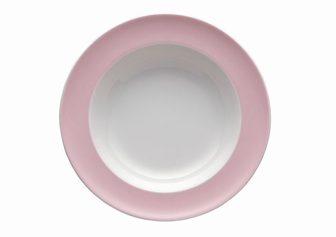 10850-408533-10323_f-0