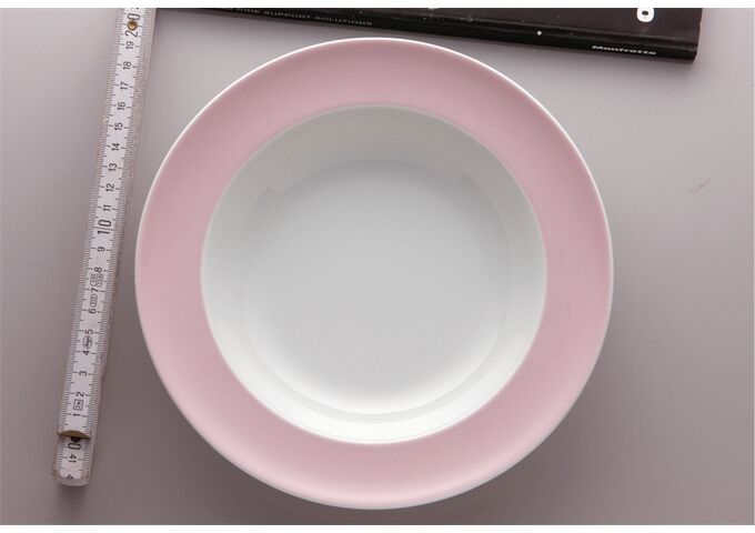 10850-408533-10323_f-1