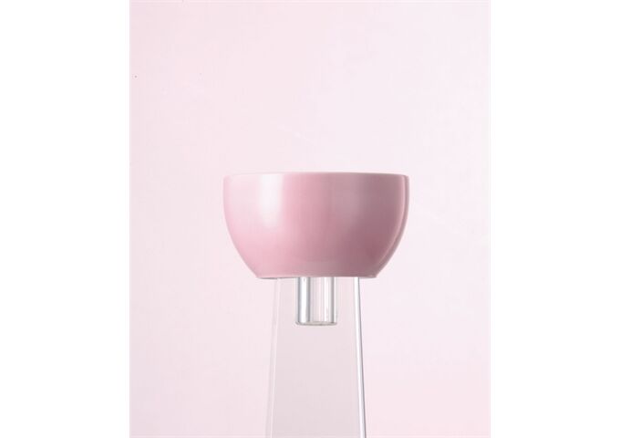 10850-408533-14335_f-1