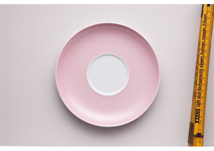 10850-408533-14671_f-1