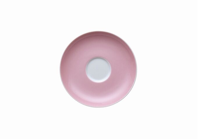 10850-408533-14721_f-0