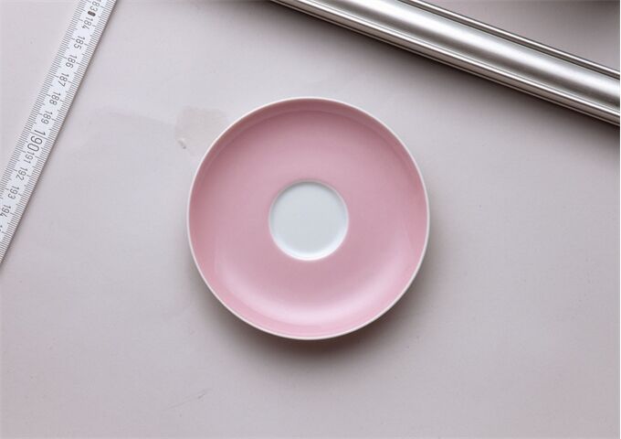 10850-408533-14721_f-1