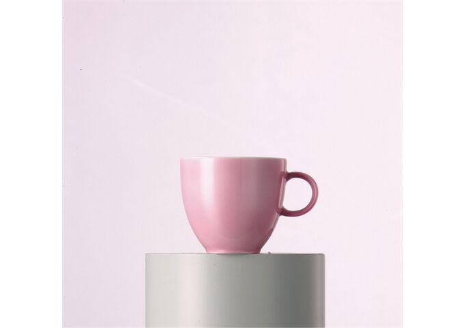 10850-408533-14722_f-1