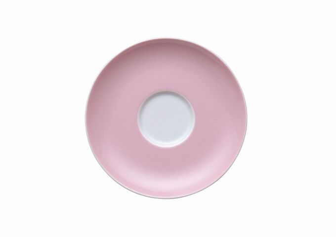 10850-408533-14741-2_f-0