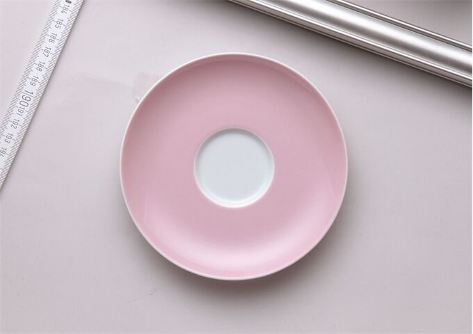 10850-408533-14741-2_f-1