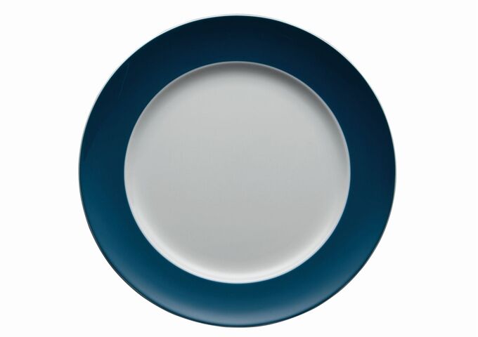 10850-408534-10227_f-0