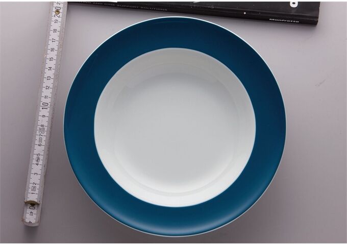 10850-408534-10323_f-1