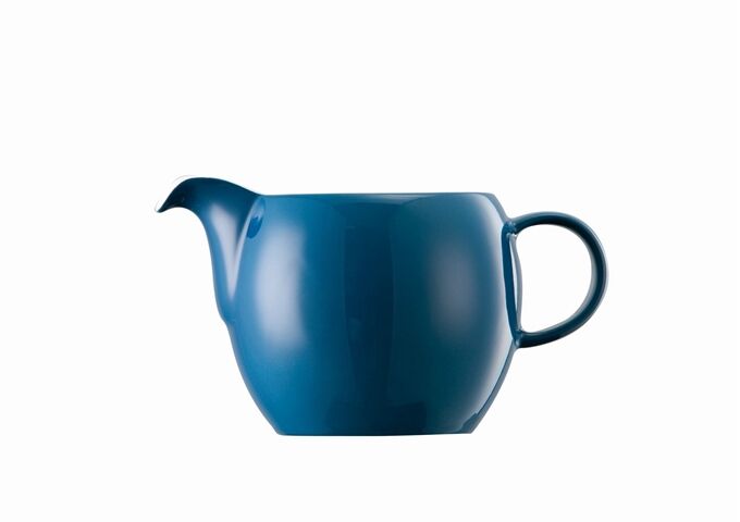 10850-408534-14430_f