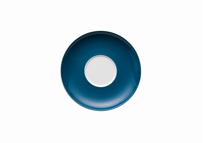 10850-408534-14671_f