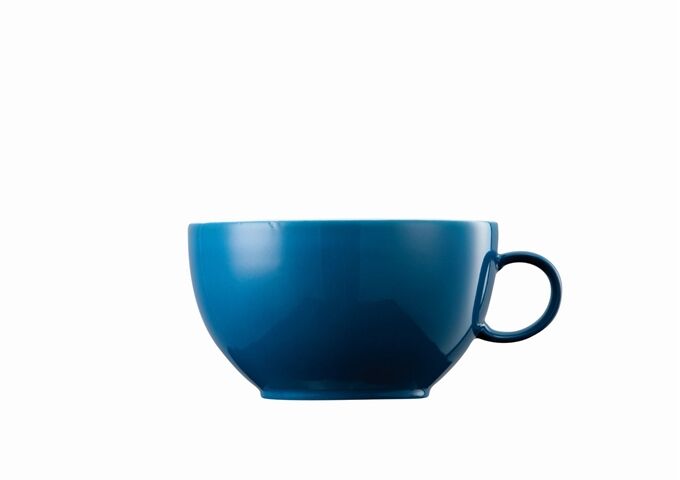 10850-408534-14672_f