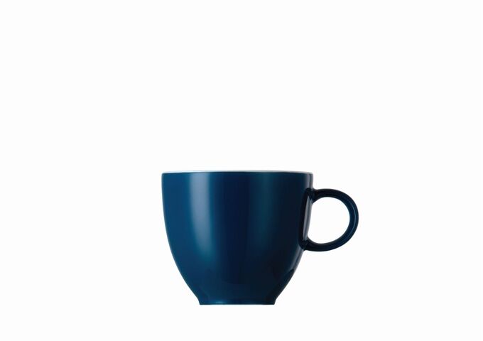 10850-408534-14722_f-0