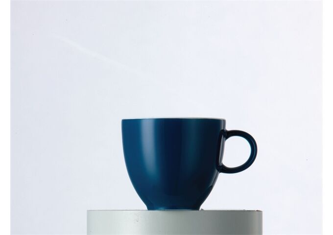 10850-408534-14722_f-1