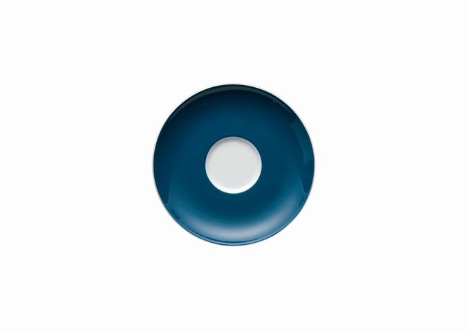 10850-408534-14741_f