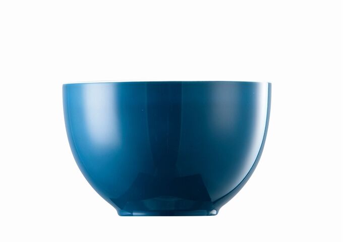 10850-408534-15456_f