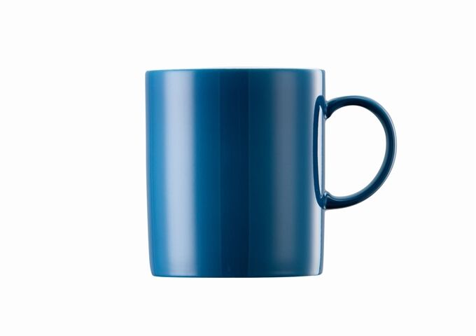 10850-408534-15505_f